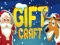 Gra Gift Craft w Internecie