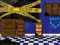 Gra Crime Scene Escape w Internecie