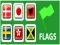 Gra Flags w Internecie