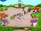 Gra Frenzy Farming w Internecie