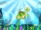 Gra Scuba Turtle w Internecie