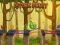 Gra Stick Fruit w Internecie