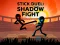 Gra Stick Duel: Shadow Fight w Internecie