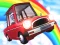 Gra Ramp Crash w Internecie