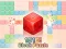 Gra 1010! Block Puzzle w Internecie