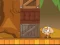Gra Power Puncher w Internecie
