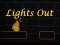 Gra Lights Out w Internecie