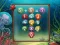 Gra Funny Math w Internecie