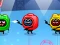 Gra Silly Ways to Die Party w Internecie