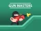 Gra Gun Masters w Internecie