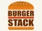Gra Burger Stack w Internecie