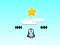 Gra Fast Penguin w Internecie