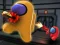 Gra Imposter Shooter Online w Internecie