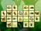 Gra Connect The Insects w Internecie