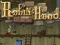 Gra Robin Hood Give and Take w Internecie
