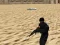 Gra Arena Shooter w Internecie
