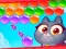Gra Adventures With Pets! Bubble Shooter w Internecie