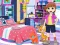 Gra My Cute Room Decor w Internecie
