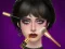 Gra Makeup Stylist w Internecie