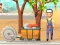 Gra Stone Miner 3d w Internecie