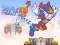 Gra Super Kid Perfect Jump w Internecie