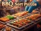 Gra BBQ Sort Puzzle w Internecie
