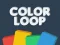 Gra Color Loop w Internecie