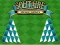 Gra Mansion Solitaire w Internecie