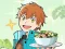 Gra Chef Hero w Internecie
