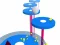 Gra Splashy w Internecie