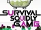Gra Survival Squidly Game w Internecie