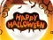 Gra Happy Halloween w Internecie