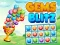 Gra Gems Blitz w Internecie