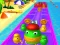 Gra Bottle Rush 3D w Internecie