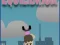 Gra Equilibrium w Internecie