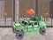 Gra Prisoner Transport Simulator w Internecie