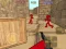 Gra Stickman Counter Terror Shooter w Internecie