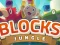 Gra Blocks Jungle w Internecie