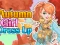 Gra Autumn Girl Dress Up w Internecie