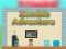 Gra Zombie Adventure w Internecie