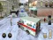 Gra Modern city ambulance simulator w Internecie
