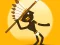Gra Big Hunter Online w Internecie