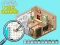 Gra Coloring by Numbers Pixel Rooms w Internecie