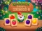 Gra Garden Tales Mahjong 2 w Internecie