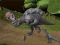 Gra Mightnight Multiplayer Dinosaur Hunt w Internecie