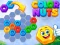 Gra Color Nuts w Internecie