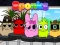 Gra Sponks w Internecie