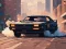 Gra City Rider w Internecie
