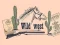 Gra Wild Wild West Memory w Internecie