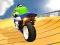 Gra Bike Stunt Master 3d w Internecie